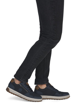 Sneaker Low | 37029 - Image 24