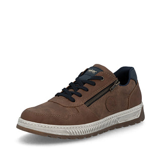 Sneaker Low | 37029 - Image 25