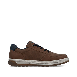 Sneaker Low | 37029 - Image 26