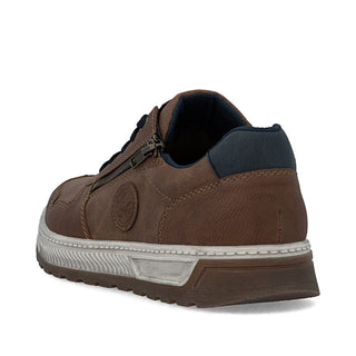 Sneaker Low | 37029 - Image 27