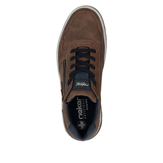 Sneaker Low | 37029 - Image 28