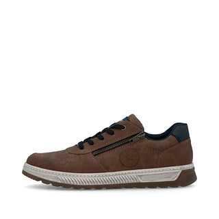Sneaker Low | 37029 - Image 29