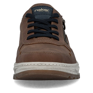 Sneaker Low | 37029 - Image 30