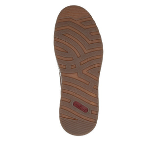 Sneaker Low | 37029 - Image 31