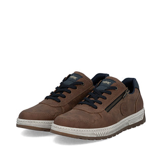 Sneaker Low | 37029 - Image 32