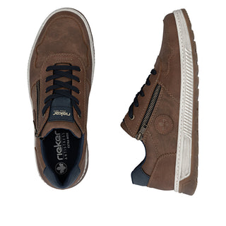 Sneaker Low | 37029 - Image 33
