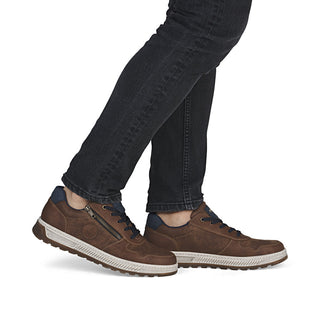 Sneaker Low | 37029 - Image 34