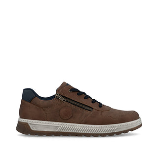 Sneaker Low | 37029 - Image 35