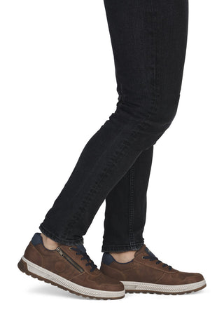 Sneaker Low | 37029 - Image 36