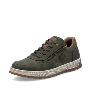 Sneaker Low | 37029 - Image 37