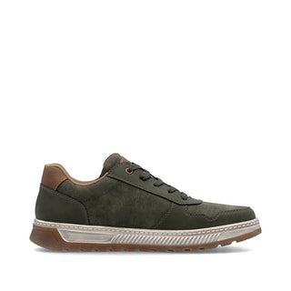 Sneaker Low | 37029 - Image 38