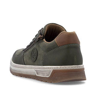 Sneaker Low | 37029 - Image 39