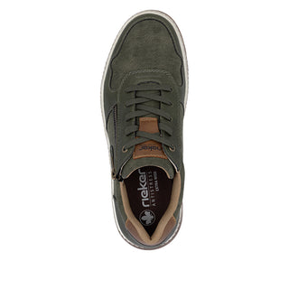 Sneaker Low | 37029 - Image 40