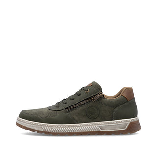 Sneaker Low | 37029 - Image 41