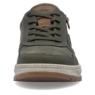 Sneaker Low | 37029 - Image 42
