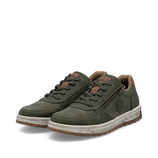Sneaker Low | 37029 - Image 44