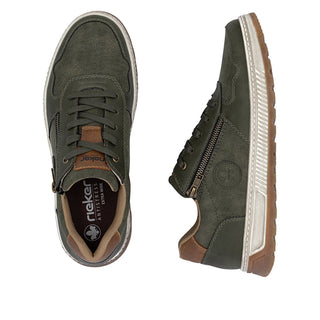 Sneaker Low | 37029 - Image 45