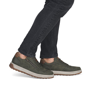 Sneaker Low | 37029 - Image 46