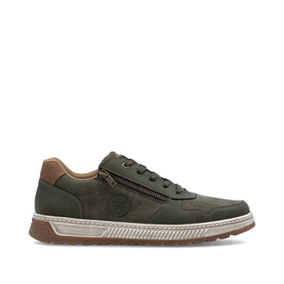 Sneaker Low | 37029 - Image 47
