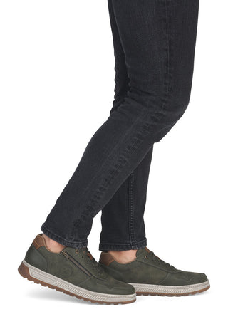 Sneaker Low | 37029 - Image 48