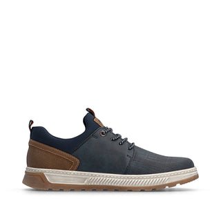 Slipper | 37050 - Image 2