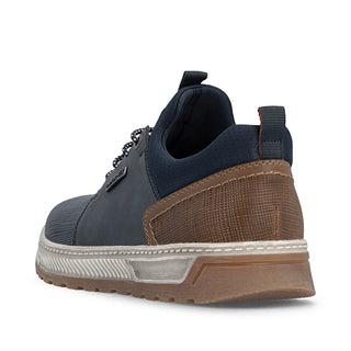 Slipper | 37050 - Image 3