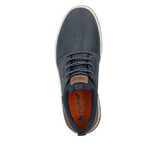 Slipper | 37050 - Image 4