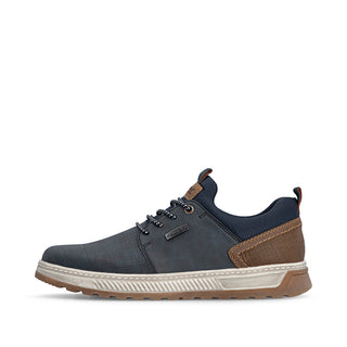 Slipper | 37050 - Image 5