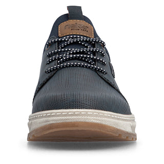 Slipper | 37050 - Image 6