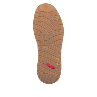 Slipper | 37050 - Image 7