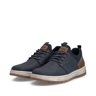 Slipper | 37050 - Image 8