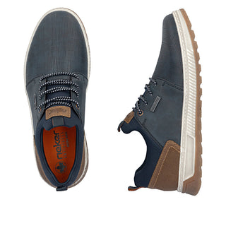 Slipper | 37050 - Image 9