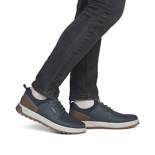 Slipper | 37050 - Image 10