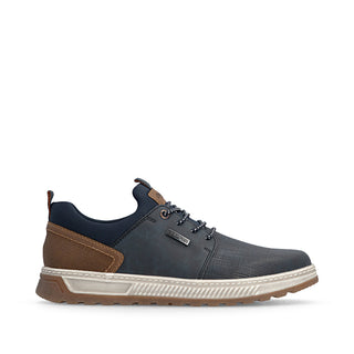 Slipper | 37050 - Image 11