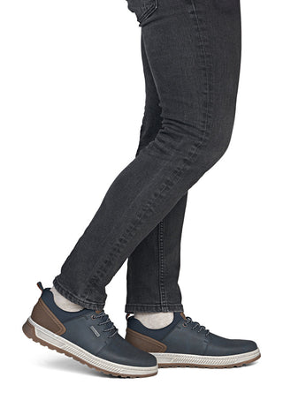 Slipper | 37050 - Image 12