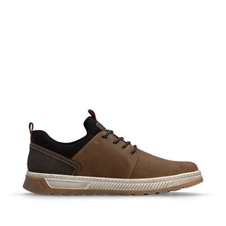 Slipper | 37050 - Image 14