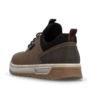 Slipper | 37050 - Image 15