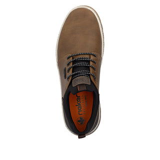 Slipper | 37050 - Image 16