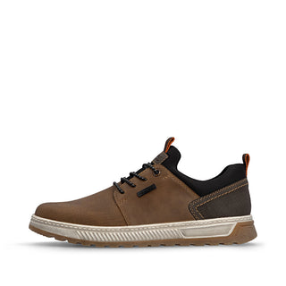 Slipper | 37050 - Image 17