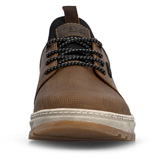 Slipper | 37050 - Image 18