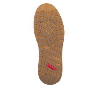 Slipper | 37050 - Image 19