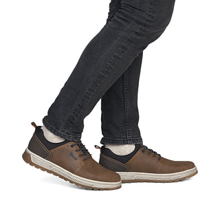 Slipper | 37050 - Image 22
