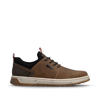 Slipper | 37050 - Image 23