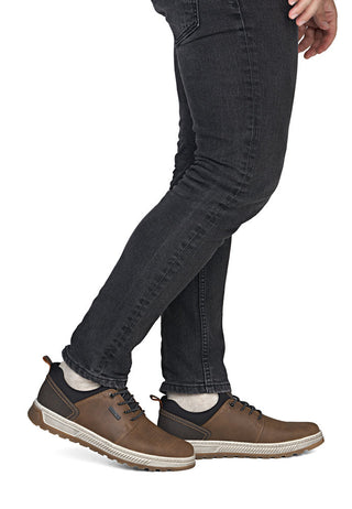 Slipper | 37050 - Image 24