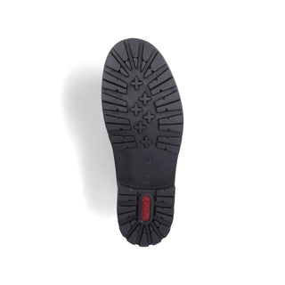 Rieker Comfort Men's TEX Waterproof Boots | 37770 - Image 7