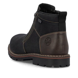 Men's Boots | Rieker Comfort 37770 - Image 3