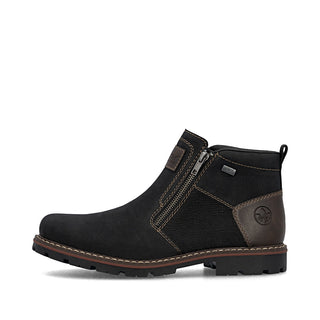 Men's Boots | Rieker Comfort 37770 - Image 5