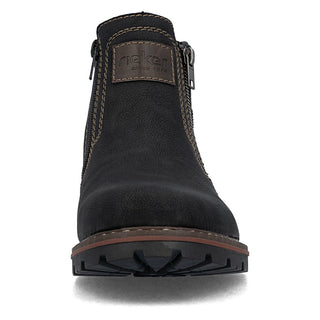 Men's Boots | Rieker Comfort 37770 - Image 6