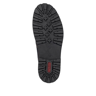 Men's Boots | Rieker Comfort 37770 - Image 7