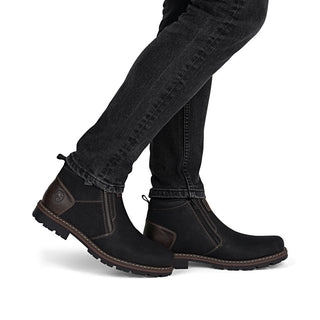 Men's Boots | Rieker Comfort 37770 - Image 10